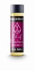 Anoint Oil-Rose Of Sharon-1/4oz