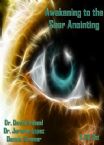 Awakening to the Seer Anointing (3 MP3 Teaching Downloads) by David Ireland, Jeremy Lopez and Dennis Cramer