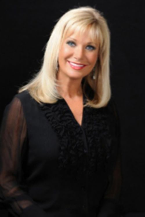 Prophetic Review of 2018/5778 by Barbie Breathitt