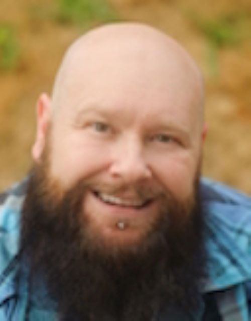 Holy Desperation - The Well Christian vs the Fountain Christian Part 2 by Todd Bentley