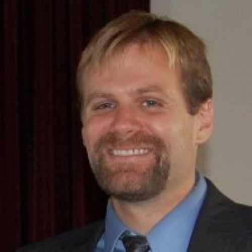 When Christianity Doesn't Work by Adam Becker