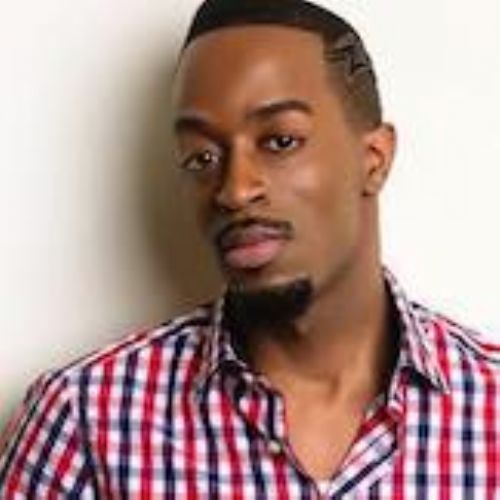 Prophetic Word for 2020: The Lord Says Your Drought is Over by Hakeem Collins