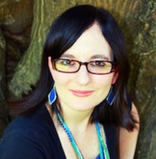 Pray for Pastors by Lana Vawser