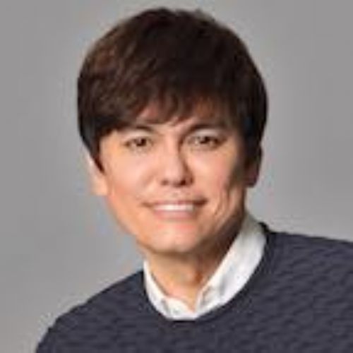 Reign by Receiving the Finished Work by Joseph Prince