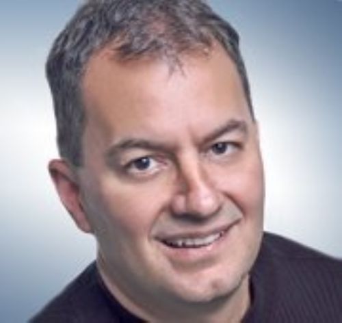 When the Pandemic is Over, don't Stay Disconnected from Church by Lee Grady