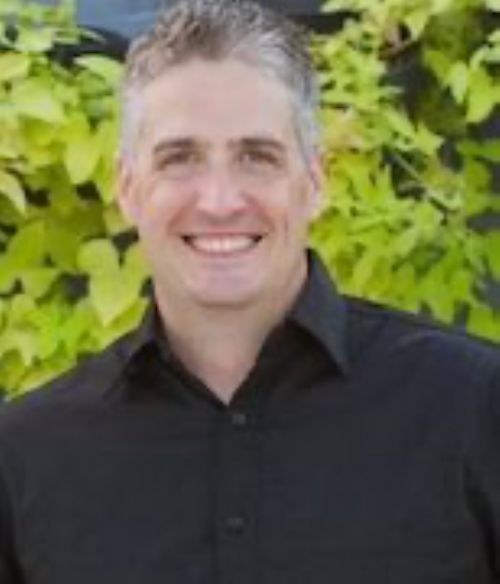God's Gift to You: Interpreting Your Prayer Language by Jared Laskey