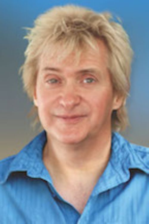 Prophetic Word: Increase in Peace and Understanding by Doug Addison