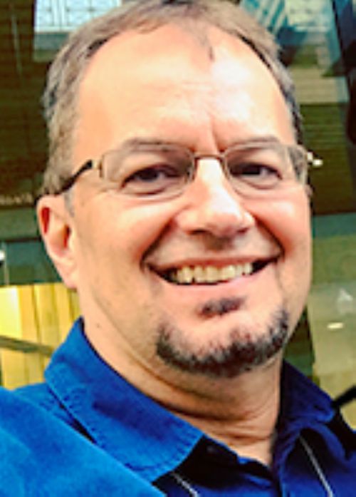 Satan Loves to Divide and Isolate Christians, Don't Be His Victim by Lee Grady