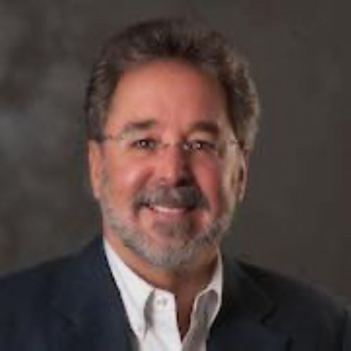 What Is the Spirit of Sonship? Being Confident in Your Identity by Curt Landry