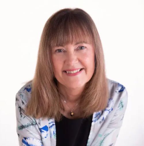 Sound of Heaven: Listen and Hear God's Voice Now by Helen Calder