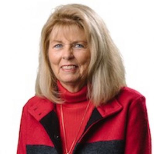 Moving Forward with the Basics by Annette Capps