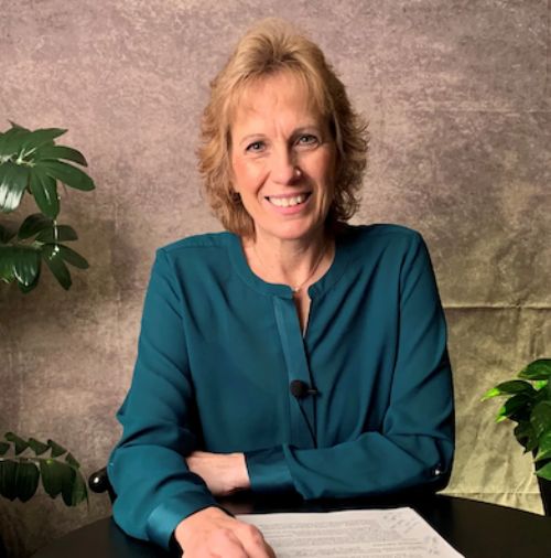 Your Sensitivity is Your Strength by Wanda Alger