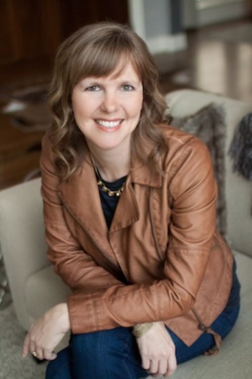 Finding Hope Amid Severe Illness by Marissa Henley