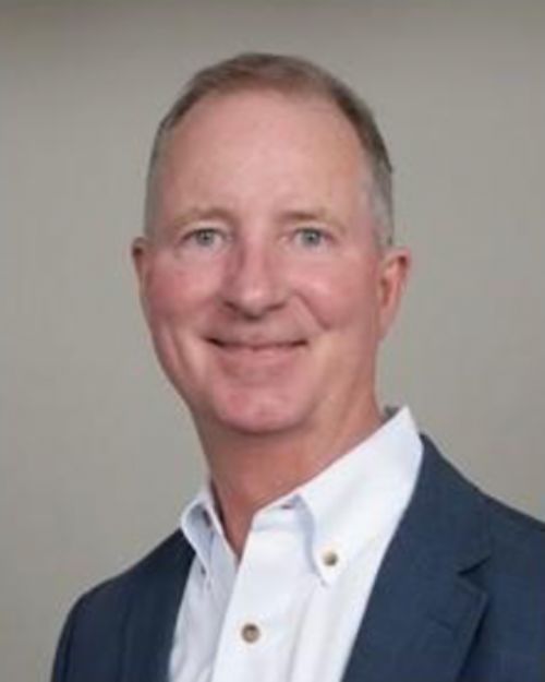 Spiritual Listening Skills by John Garfield