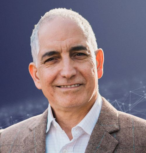 10 Ways to Prepare the Way for the Lord In 2026 by Joseph Mattera