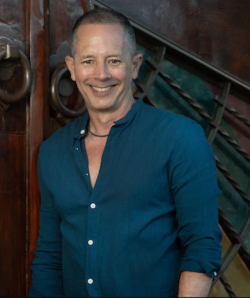 The Nudge You Keep Dismissing by Pablo Giacopelli