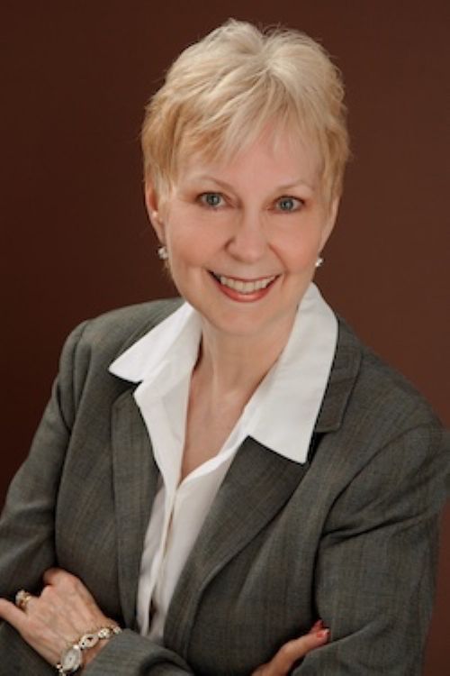 Healed from A Spirit of Infirmity by Forshia Ross