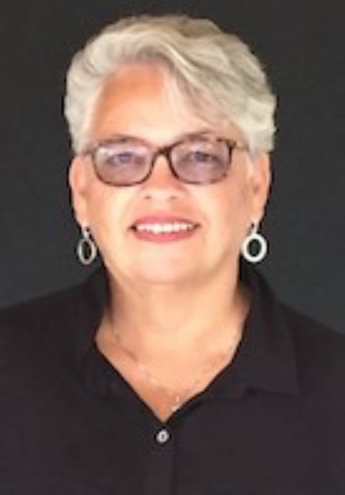 Whom Will You Serve by Faith Marie Baczko