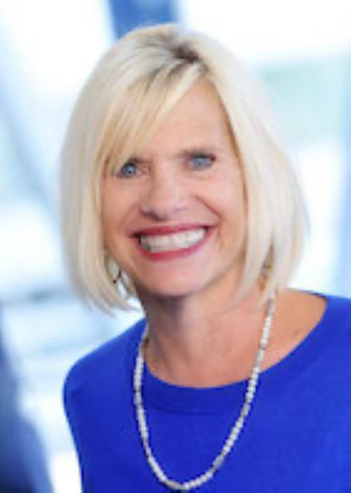 3 Simple Ways Patience Plays Out in Friendship by Becky Harling