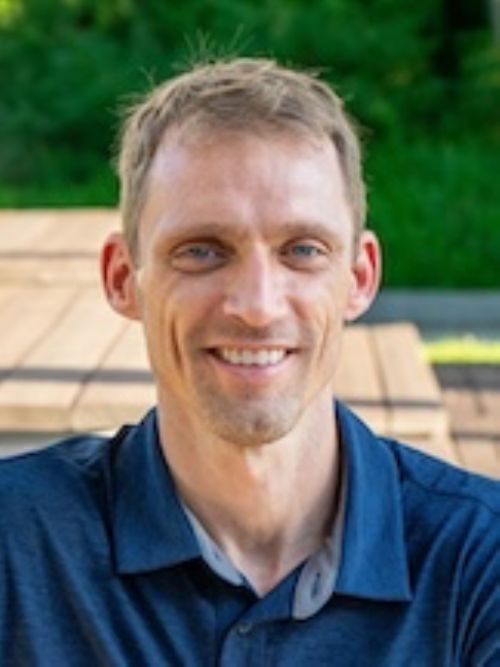 2026 is the Year of the Mirror by Kevin Moore