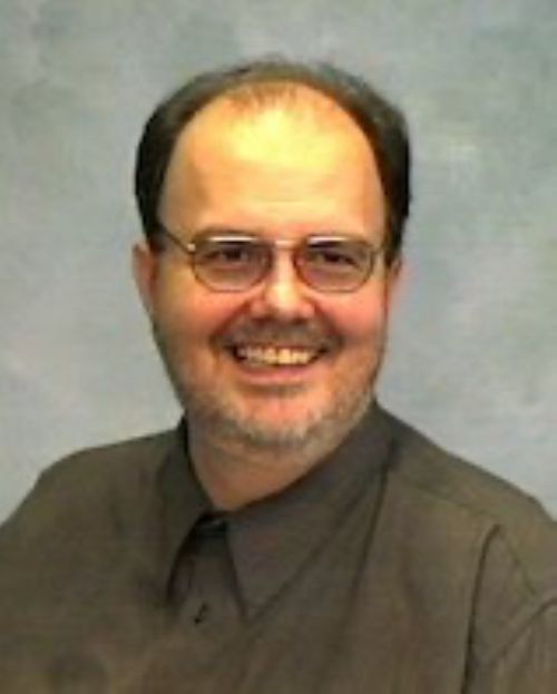 Are You Soul Dominated or Spirit-Empowered by Bill Click