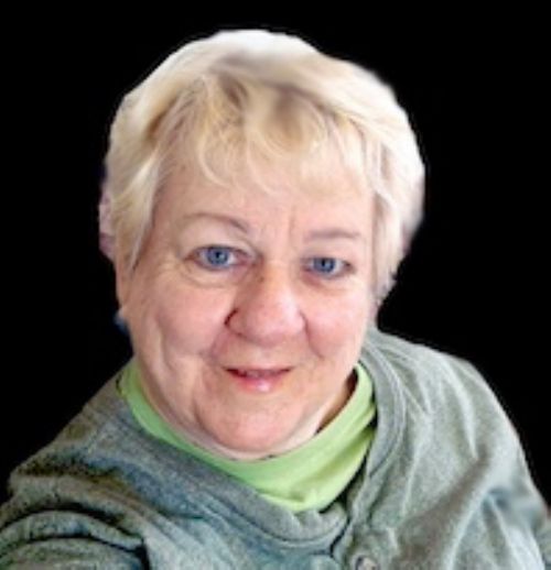 Perfect Christianity by Pam Clark