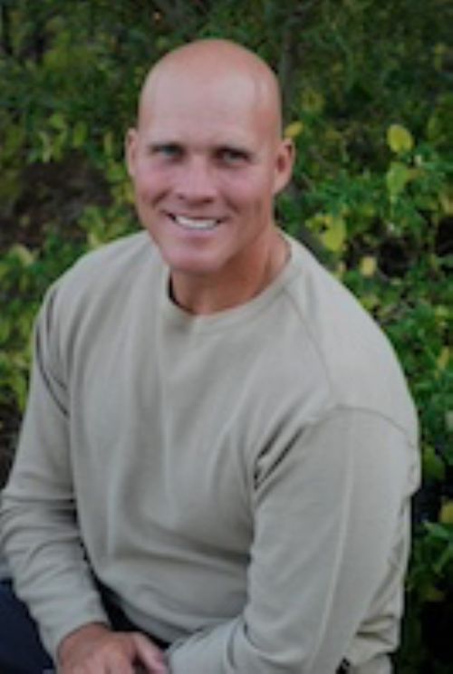 The Cure for America's Spiritual Cancer by Shane Idleman