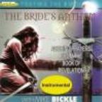 CLEARANCE: The Brides Anthem (Instrumental Prayer CD) by Mike Bickle