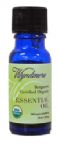 CO Bergamot -  	10 ml (1/3 oz.)