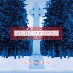 Celtic Christmas (Instrumental Collection)  by David Arkenstone