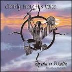 Clearly Hear His Voice (MP3 Music Download) By Broken Walls
