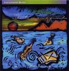Dancing River (Prophetic Worship Music) by Alberto & Kimberly Rivera