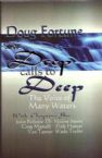 CLEARANCE: Deep Calls To Deep - The Voice of Many Waters (book) by Doug Fortune