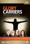 Glory Panel (Teaching CD) Matt Sorger, James Goll, Rolland Baker and Bonnie Chavda