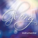 Glory Instrumental (Music CD) by John Belt
