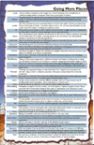 Going More Places (Dream Card) by Barbie Breathitt