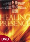Healing Presence (7 Teaching DVD Set) By Nathan Morris, Stacey Campbell, Paulette Polo, Keith Miller