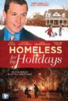 Homeless for the Holidays (DVD) By Bridgestone Multimedia Group