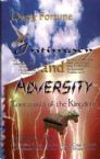 CLEARANCE: INTIMACY & ADVERSITY- Footstools of the Kingdom (book) by Doug Fortune