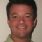 Faith is the Currency (MP3Teaching Download) by Jeff Jansen Faith is the Currency (MP3Teaching Download) by Jeff Jansen