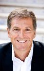 Relentless (MP3 Audio Download Teaching) by John Bevere