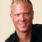 Great Grace (Teaching CD) by Matt Sorger Great Grace (Teaching CD) by Matt Sorger