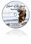 CLEARANCE: Never Grow Faint (Teaching CD) by Kent Mattox