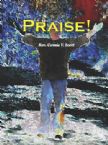 Praise! (MP3 2 Teaching Download) by Connie V. Scott