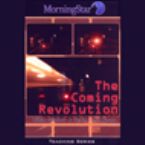 CLEARANCE: The Coming Revolution (2 Cd/4 teaching set) by Rick Joyner, Steve Thompson