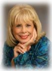 Do You Want a Visitation? (MP3 Teaching Download and Bonus PDF Message Transcript)  by Jill Austin