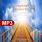 Encouragement that Opens the Heavens (3 MP3 Teaching Download Set) by Leon Walters, Stan Smith, Bill Johnson Encouragement that Opens the Heavens (3 MP3 Teaching Download Set) by Leon Walters, Stan Smith, Bill Johnson