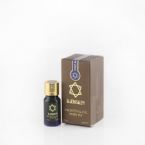 The New Jerusalem Anointing Oil - Pomegranate (1/4 oz)