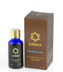 The New Jerusalem Anointing Oil - Frankincense (1 oz)