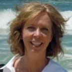 It's Who You Know (Teaching CD) By Denise Siemens